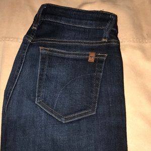Joe’s jeans